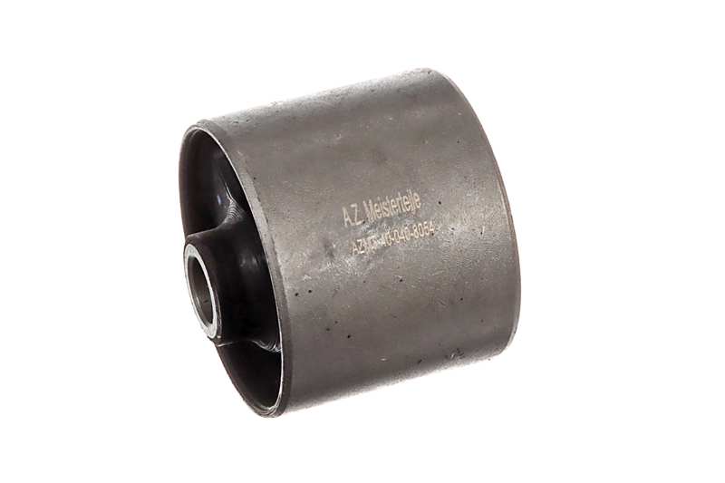 Suspension bushing